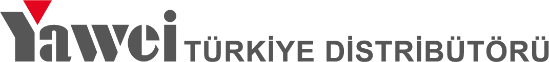https://yaweitr.com/wp-content/uploads/2022/04/Yawei_turkiye_dist.png