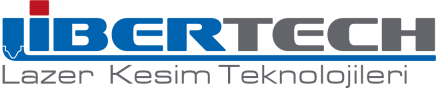 https://yaweitr.com/wp-content/uploads/2022/04/logo-koyu.png