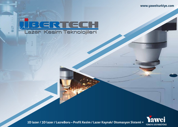 https://yaweitr.com/wp-content/uploads/2022/04/yaweiturkiye-katalog-banner.jpg